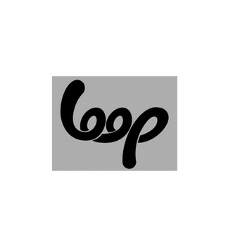 LOOP;LOOP