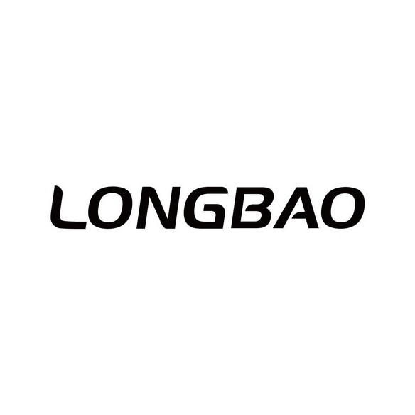 LONGBAO;LONGBAO