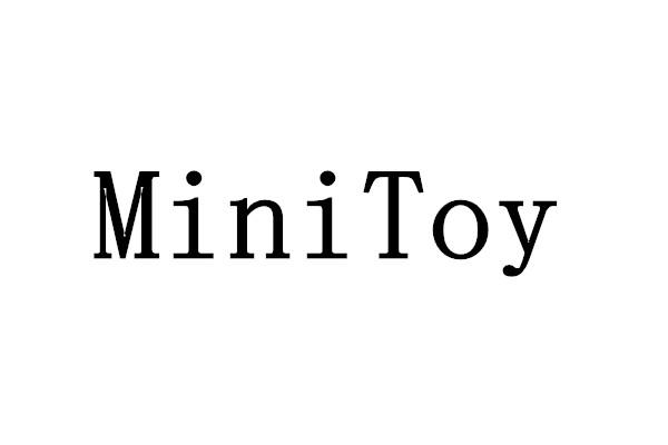 MINITOY;MINITOY