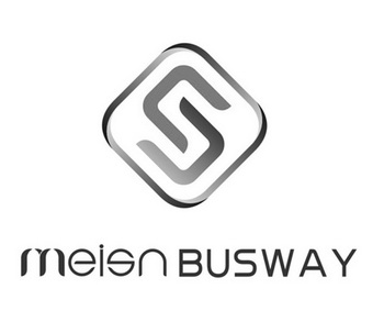 MEISN BUSWAY;MEISN BUSWAY