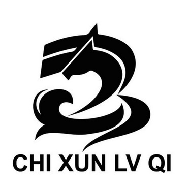 ;CHI XUN LV QI