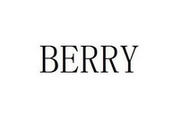 BERRY;BERRY