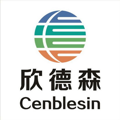 欣德森 CENBLESIN;CENBLESIN