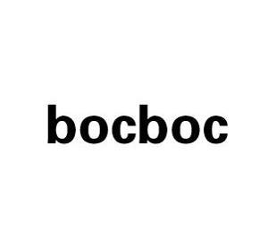 BOCBOC