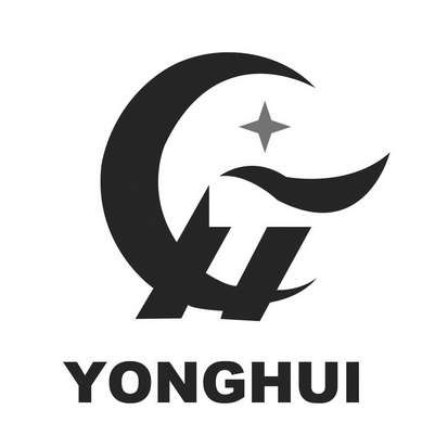 YONGHUI;YONGHUI