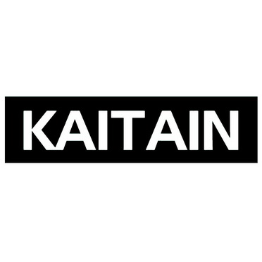 KAITAIN;KAITAIN