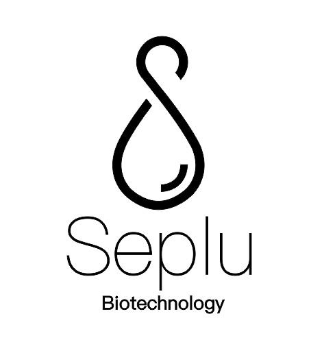 SEPLU BIOTECHNOLOGY;SEPLU BIOTECHNOLOGY