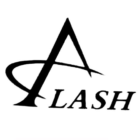 LASH;ALASH