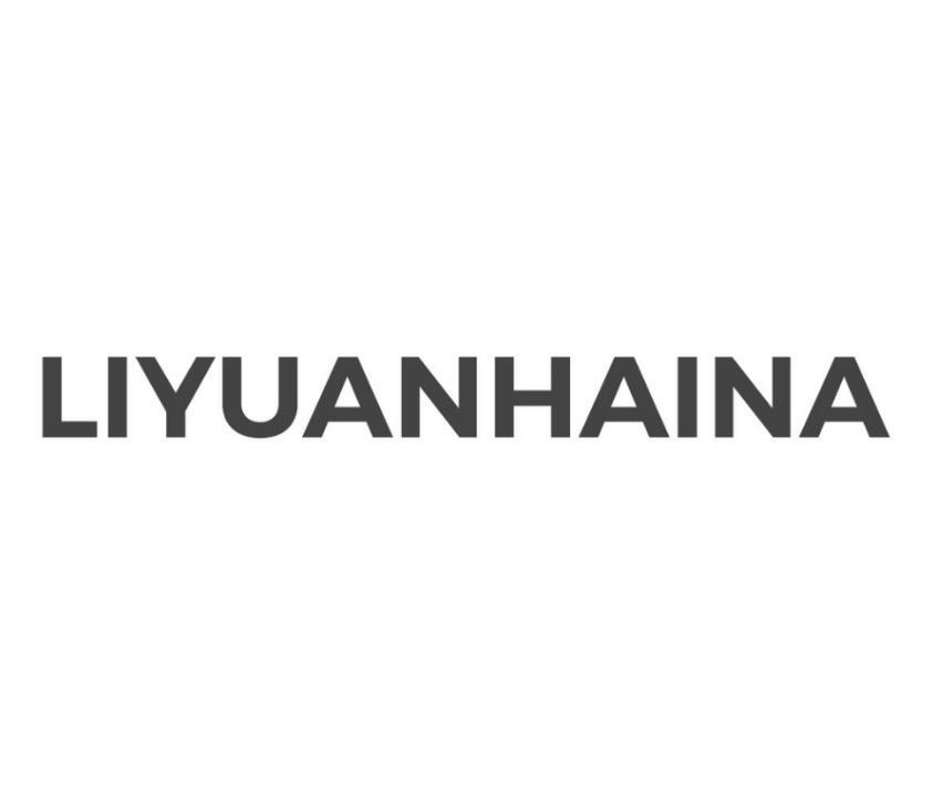 LIYUANHAINA