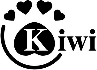 K IWI;K IWI