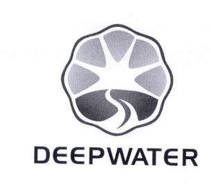 DEEPWATER;DEEPWATER