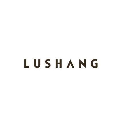 ;LUSHANG