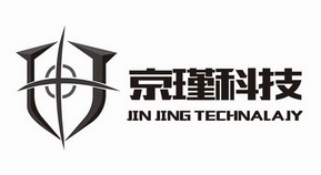 京瑾科技 JIN JING TECHNALAJY;JIN JING TECHNALAJY