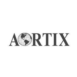 AORTIX;AORTIX