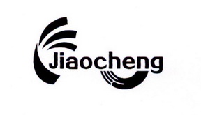 JIAOCHENG;JIAOCHENG