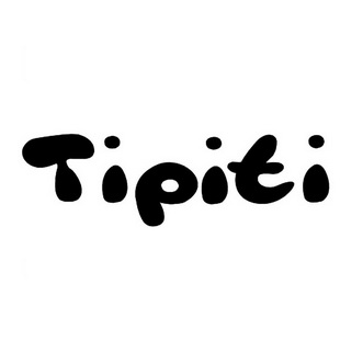 TIPITI;TIPITI