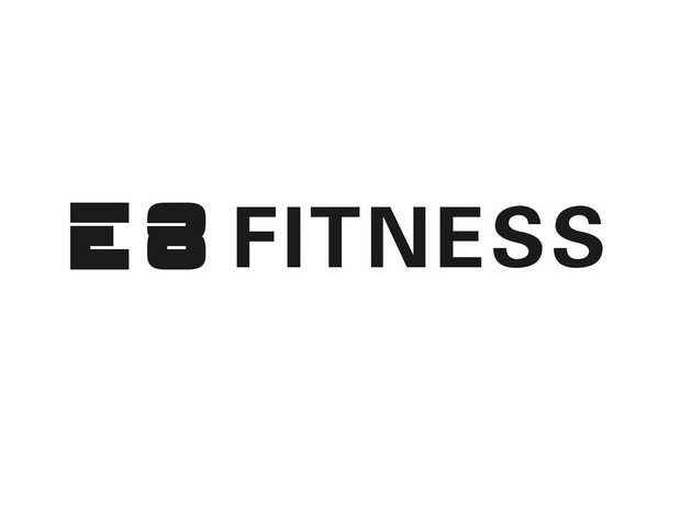 ;E8 FITNESS