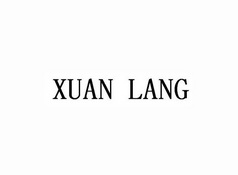 XUAN  LANG;XUANLANG