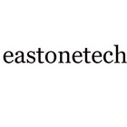 EASTONETECH;EASTONETECH