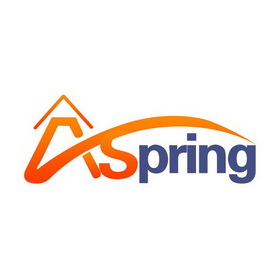 ASPRING;ASPRING