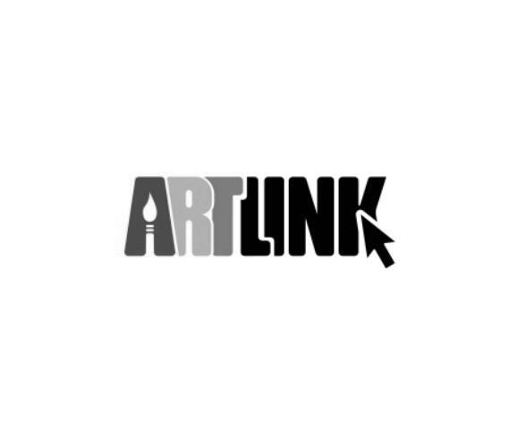 ARTLINK