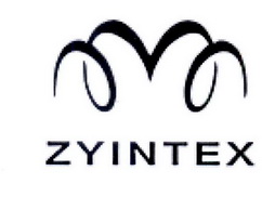 ZYINTEX;ZYINTEX