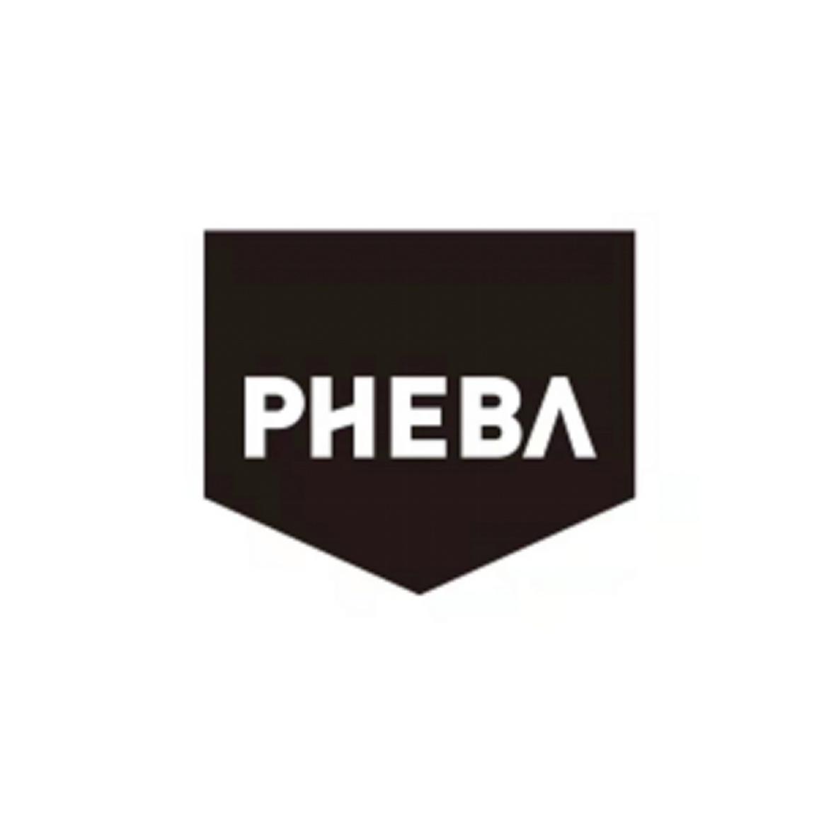 PHEBA