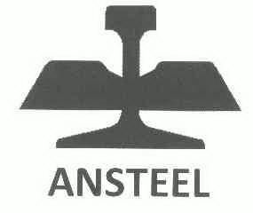 ANSTEEL;ANSTEEL