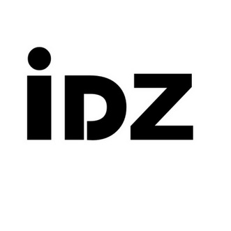 IDZ;IDZ