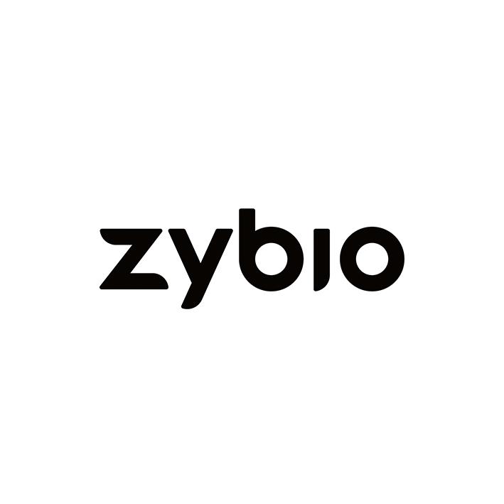 ;ZYBIO