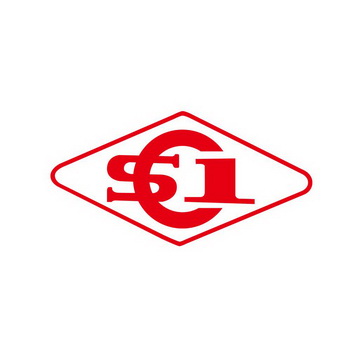 S1