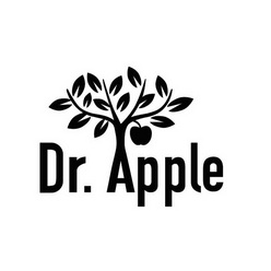 ;DR APPLE