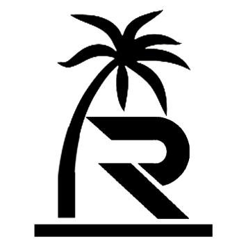 R;R