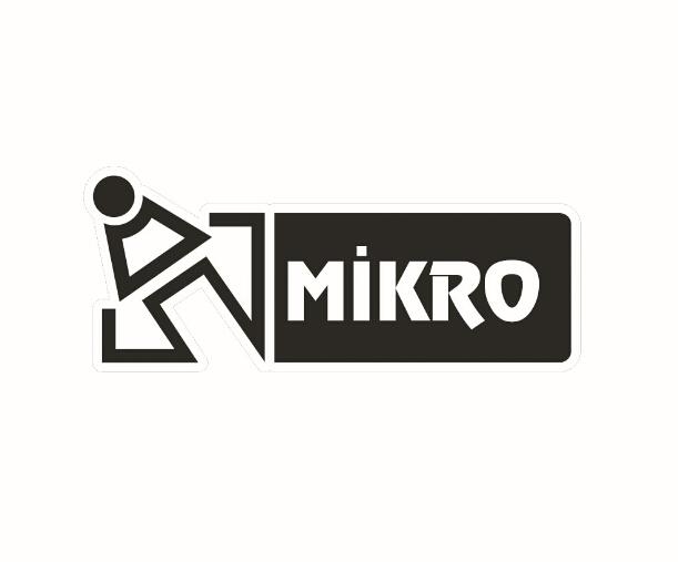 MIKRO;MIKRO