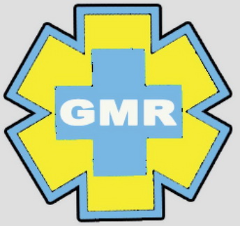 GMR;GMR