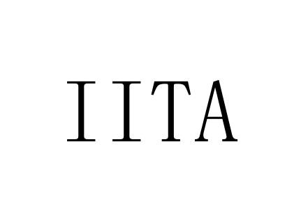 IITA;IITA