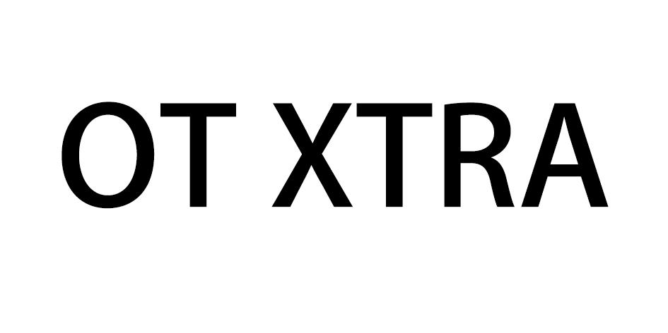 OTXTRA