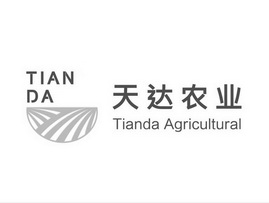 天达农业;TIAN DA TIANDA AGRICULTURAL