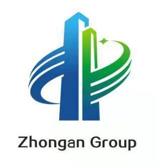 ZHONGAN GROUP