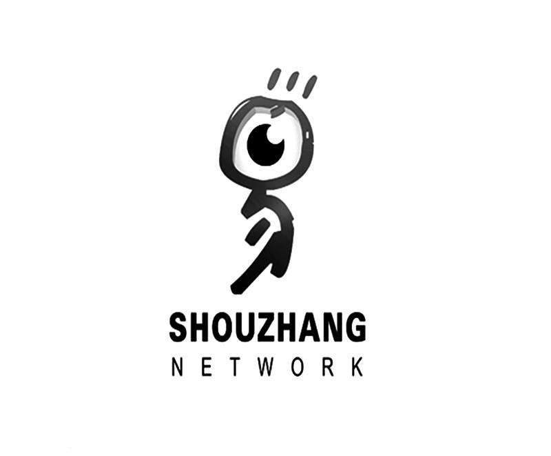 易 SHOUZHANG NETWORK;SHOUZHANG NETWORK