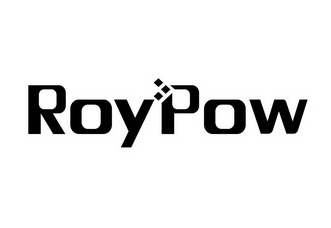 ROYPOW