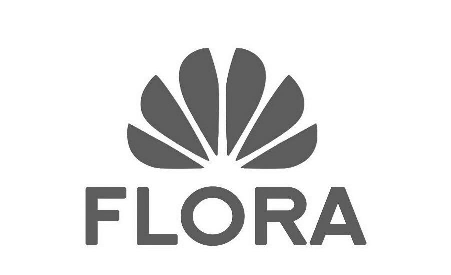 FLORA;FLORA