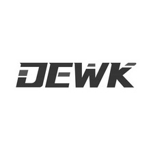 DEWK