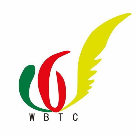 WBTC;WBTC