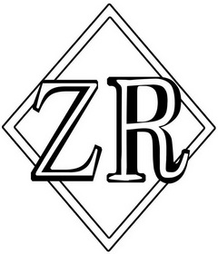 ;ZR