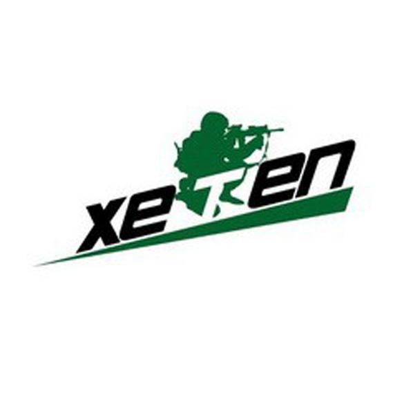 XETEN;XETEN