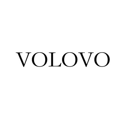 VOLOVO;VOLOVO