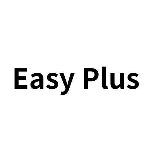 EASY PLUS;EASYPLUS