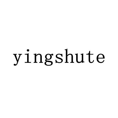 YINGSHUTE