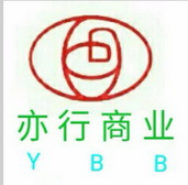 亦行商业;YBB